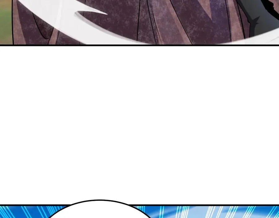 第45话 出逃玛莉亚之岛19