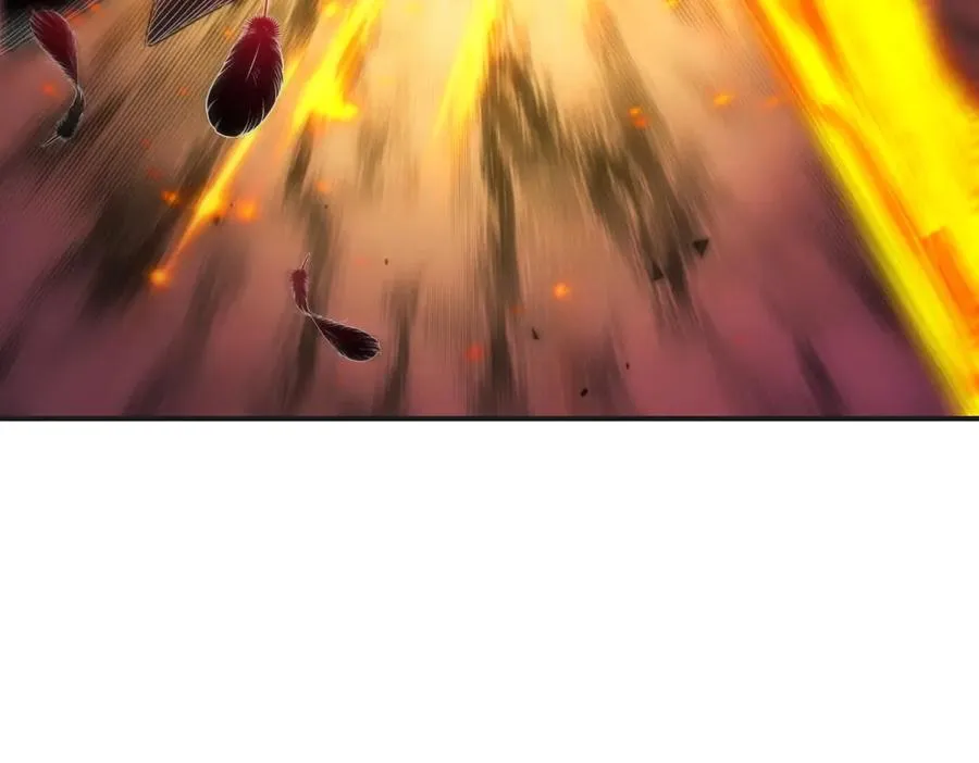 第67话 科技战胜魔法87