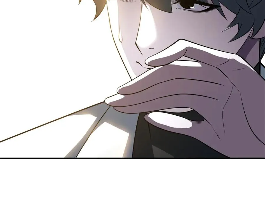 第37话 虚伪的神母11