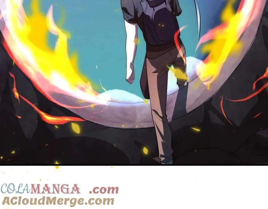 第14话 梦魇万花筒124