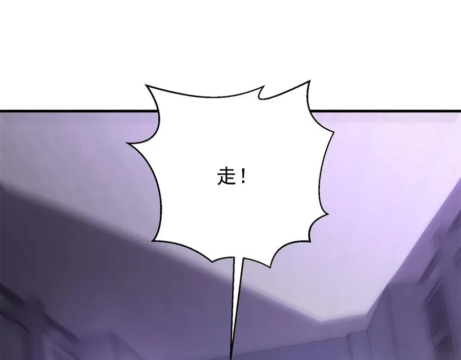 第30话 越狱65