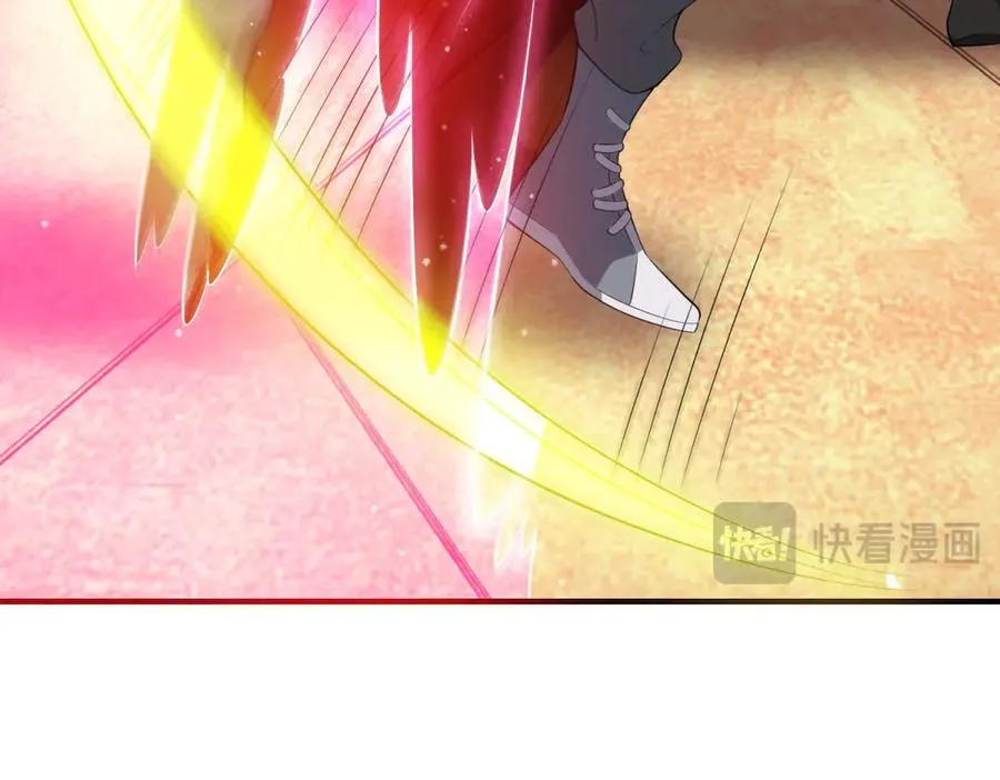 第28话 圣语和诅咒49