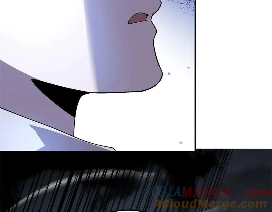第60话 解封江城基地196