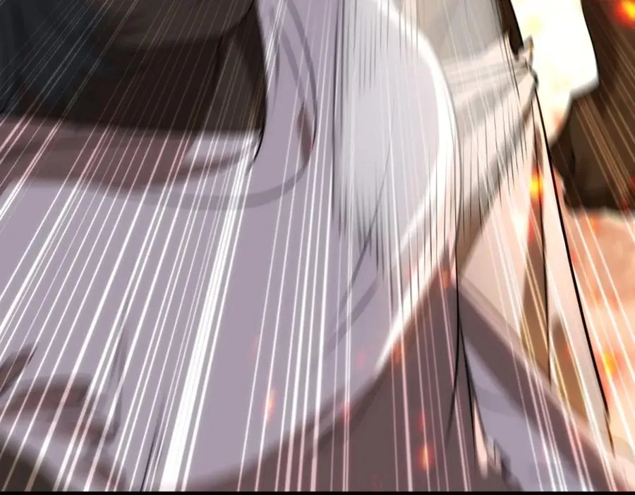 第37话 虚伪的神母171