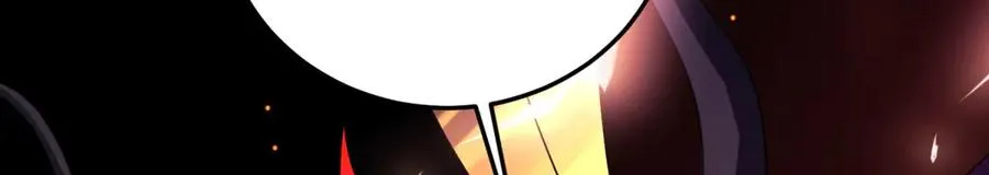 第56话 关门35