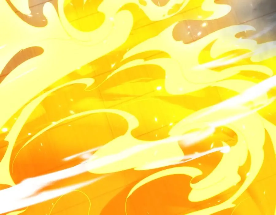 第19话 倾巢而出153
