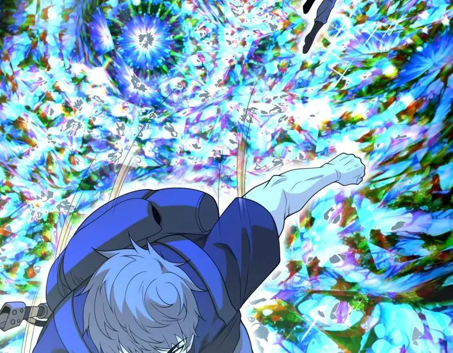 第15话 漆黑噩梦147