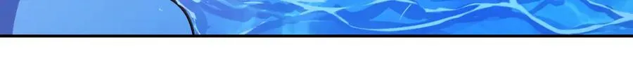 第58话 你愿意成为孩子父亲吗171