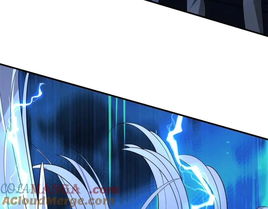 第14话 梦魇万花筒52