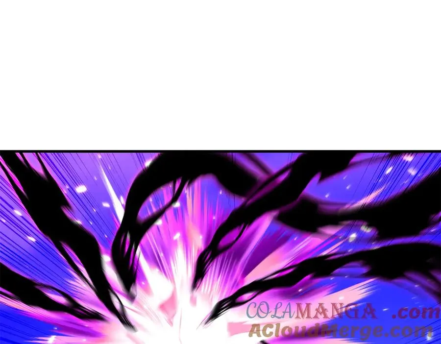 第63话 潜入焚火之地36