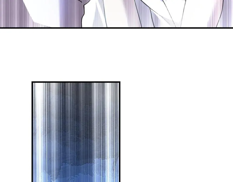 第47话 玛莉亚的眼泪159