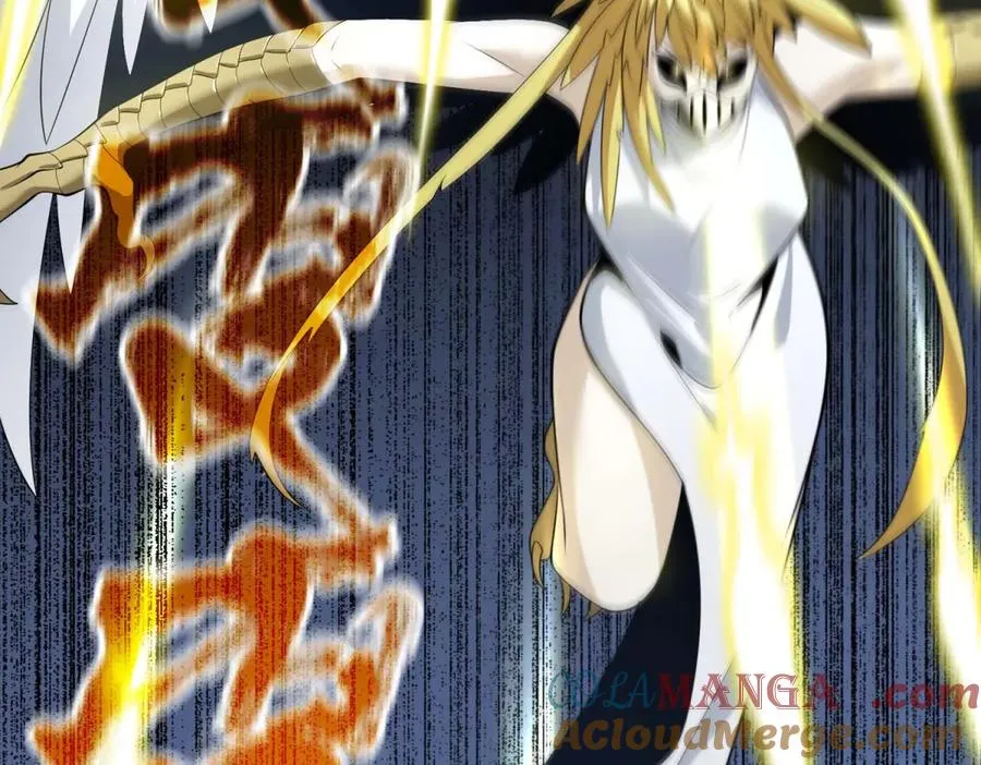 第11话 机械心8