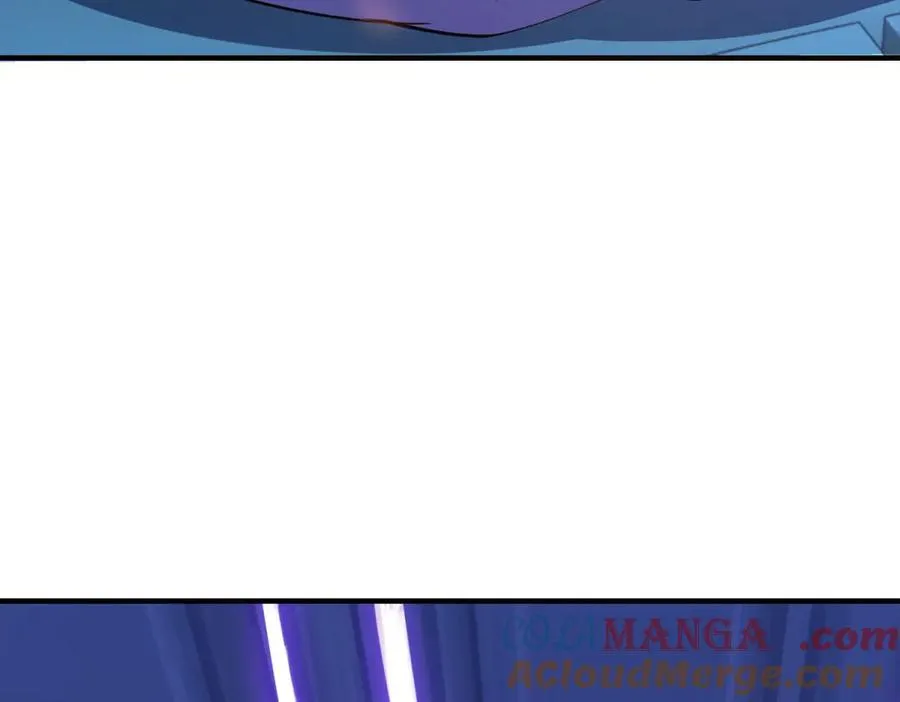 第34话 全员进化116