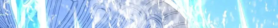第48话 深渊之眼18