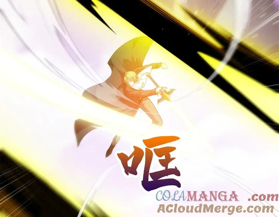 第32话 签署契约64