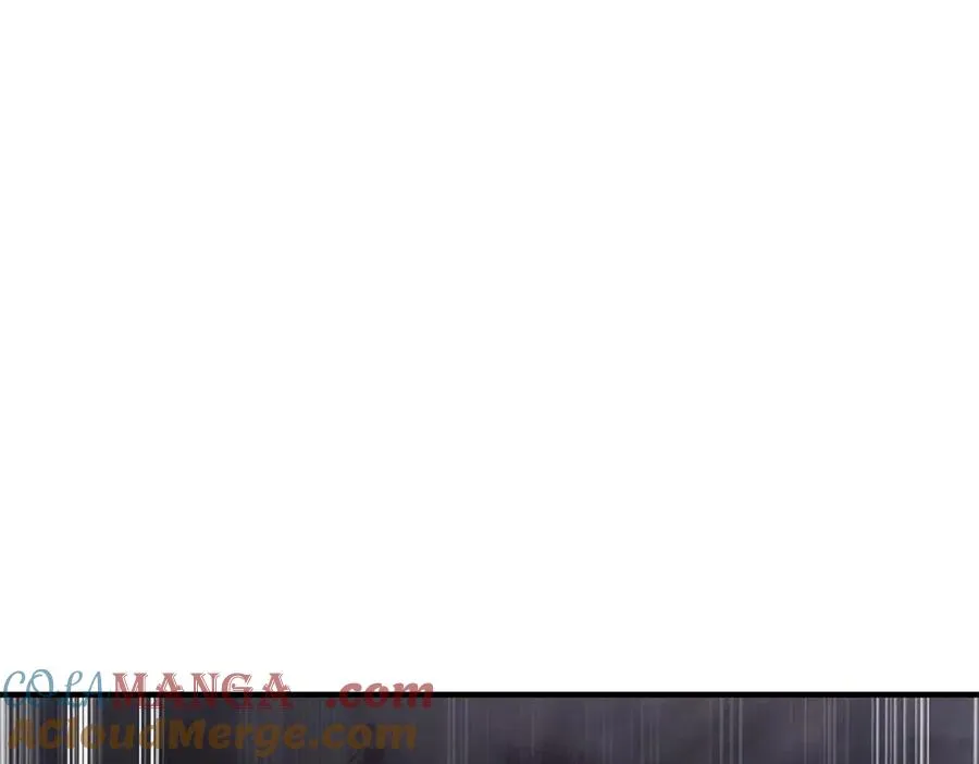 第53话 再生魔蛇168