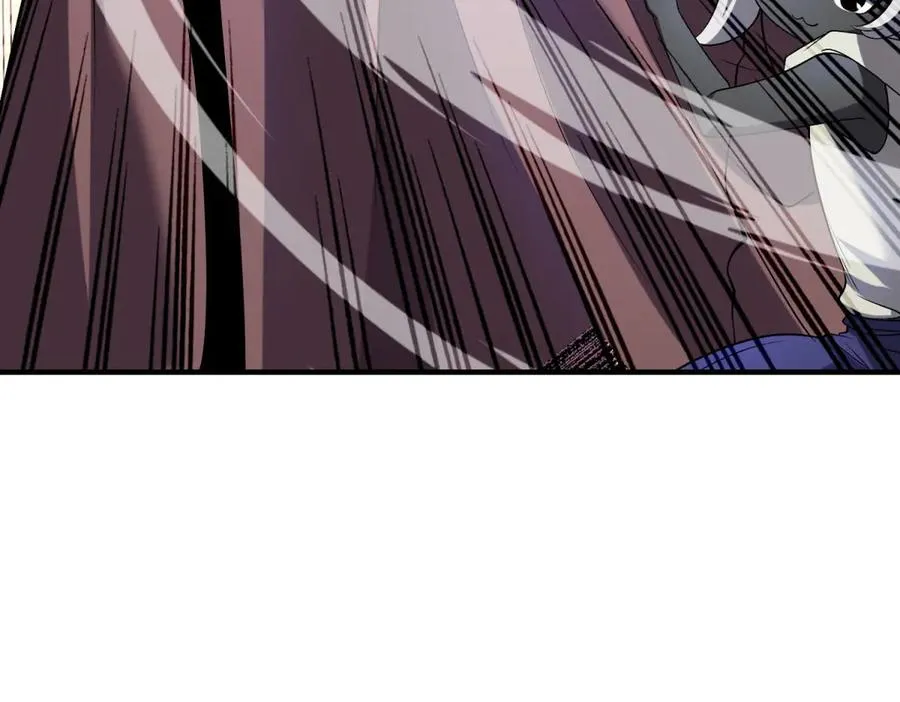 第45话 出逃玛莉亚之岛137