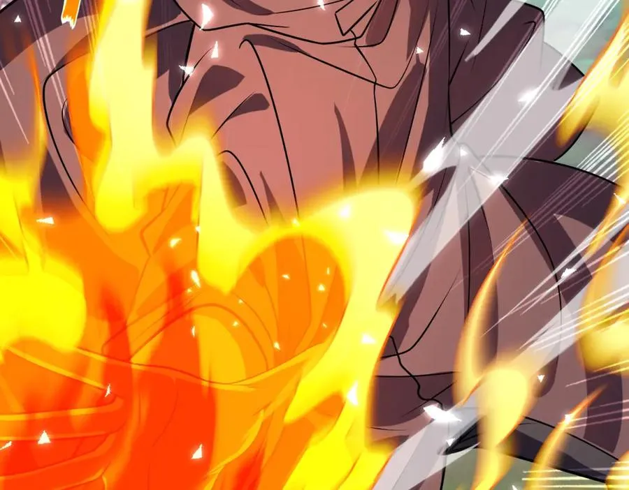 第45话 出逃玛莉亚之岛55