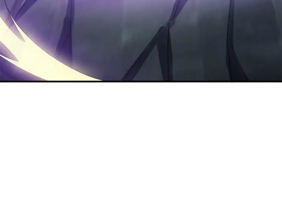第23话 空间开启器181