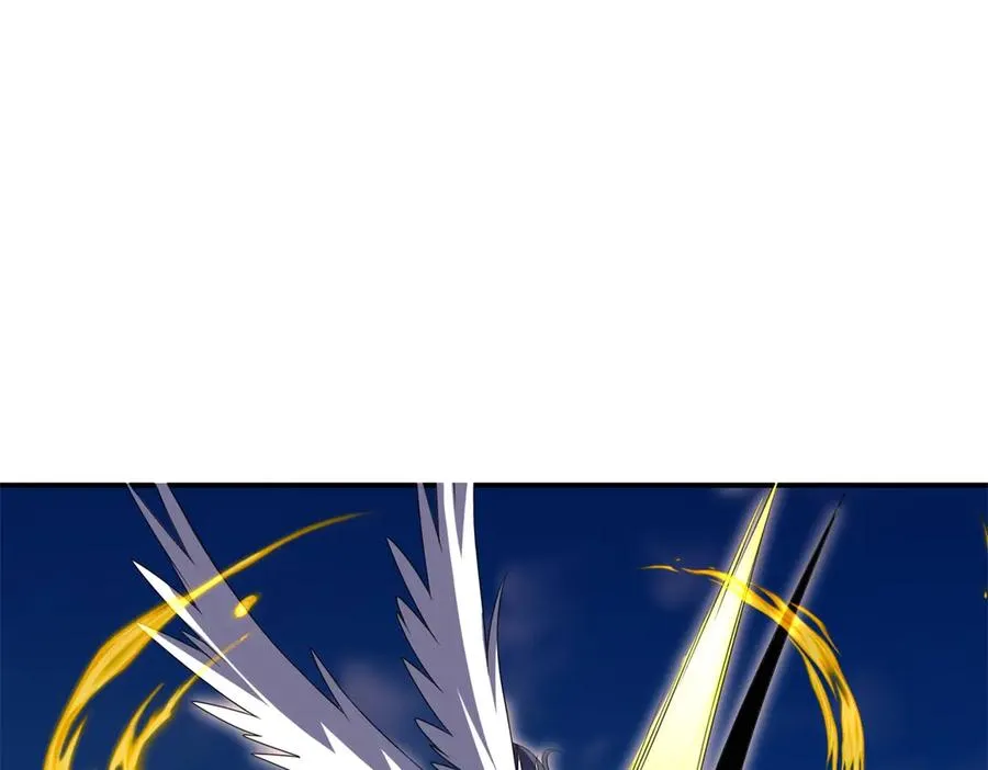 第70话 堕魔降临69