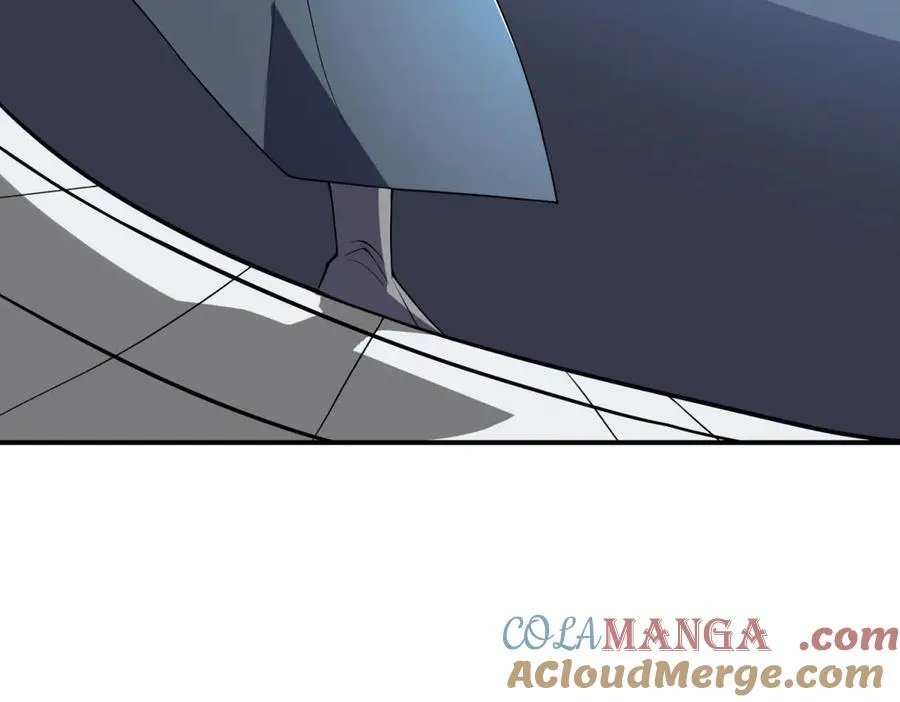 第70话 堕魔降临132
