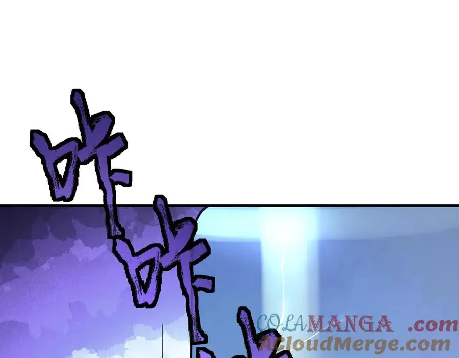 第8话 魔化新生儿68