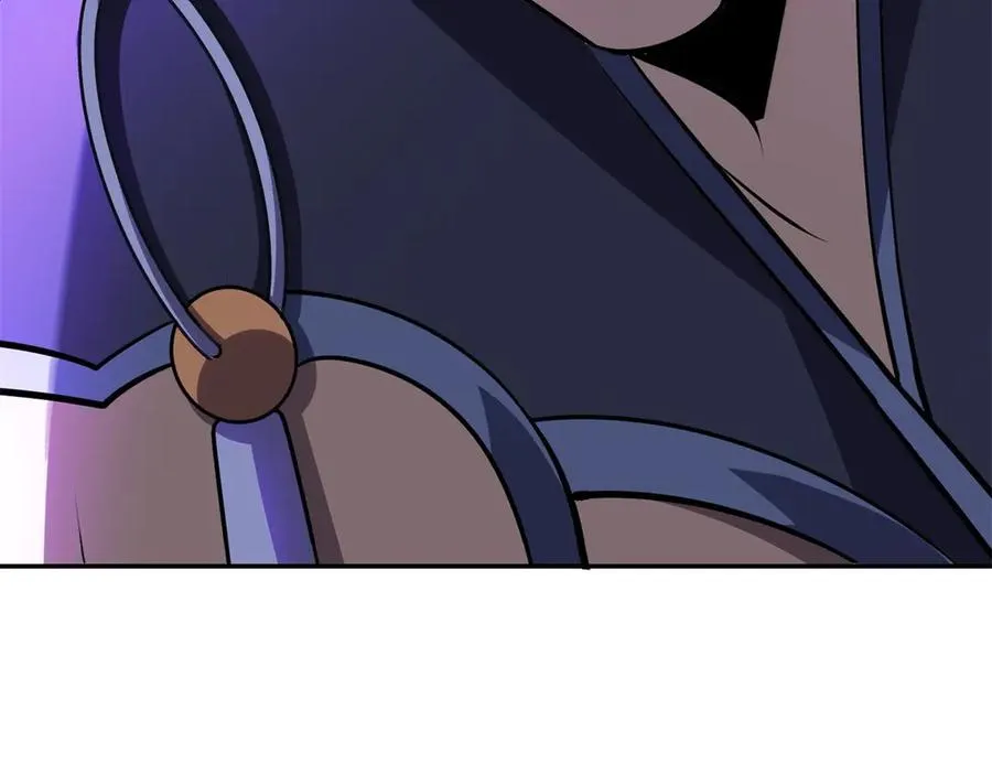 第55话 失控的弥赛亚211