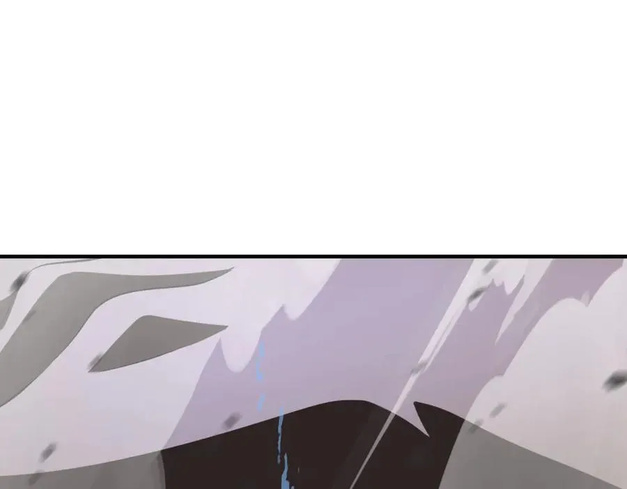 第38话 怒暴战士107