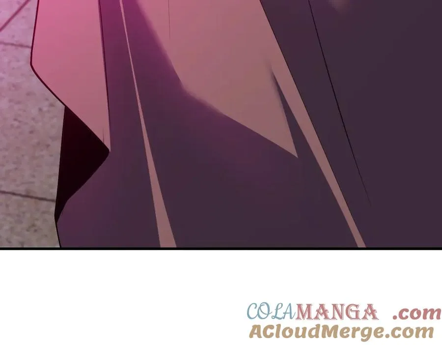 第43话 玛莉亚的心愿188