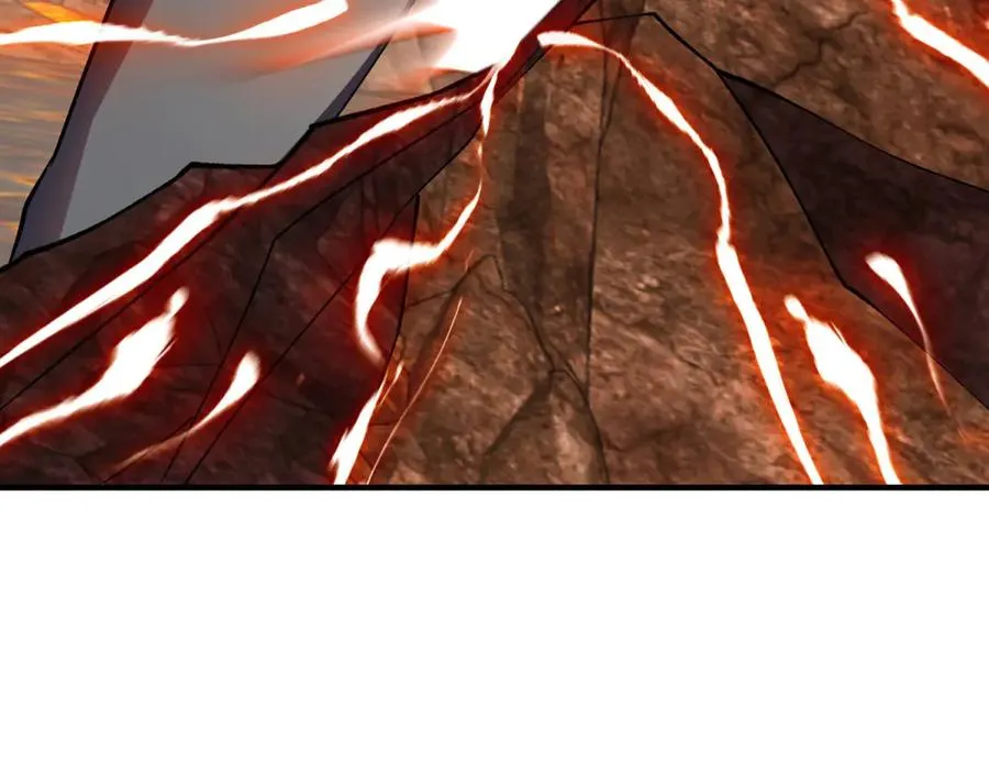 第51话 魔物水母62