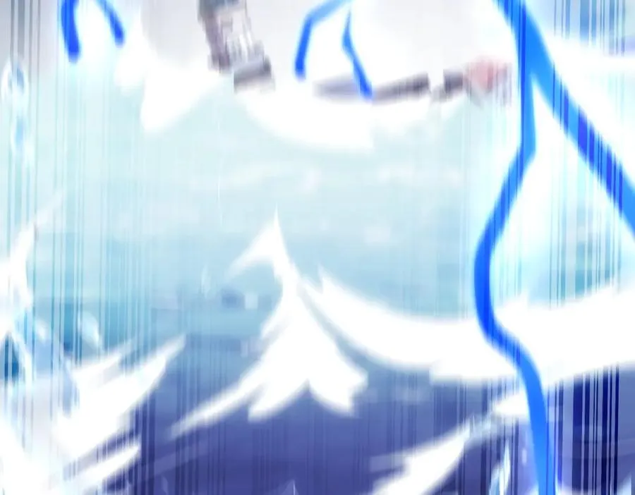第37话 虚伪的神母69