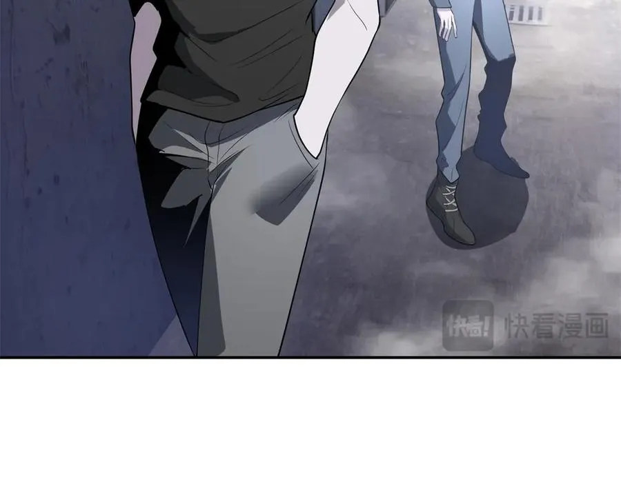 第7话 基地内乱42