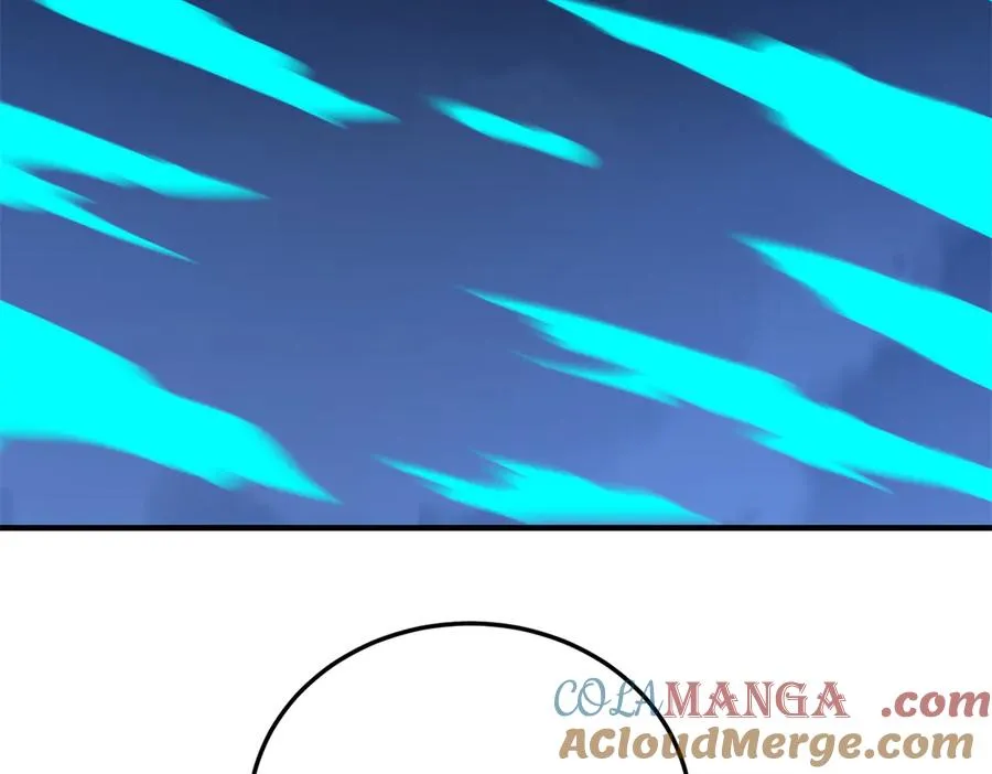 第63话 潜入焚火之地140