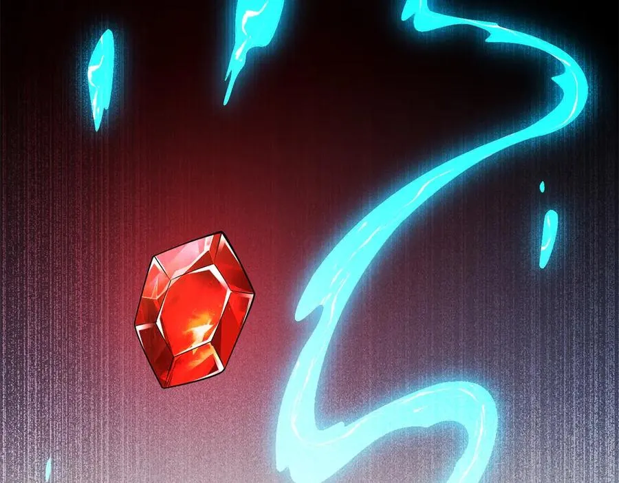 第51话 魔物水母130