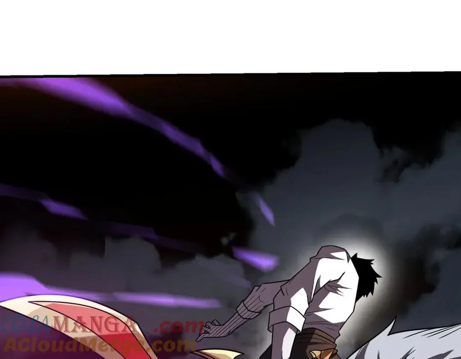 第64话 地狱，燃烧吧！80