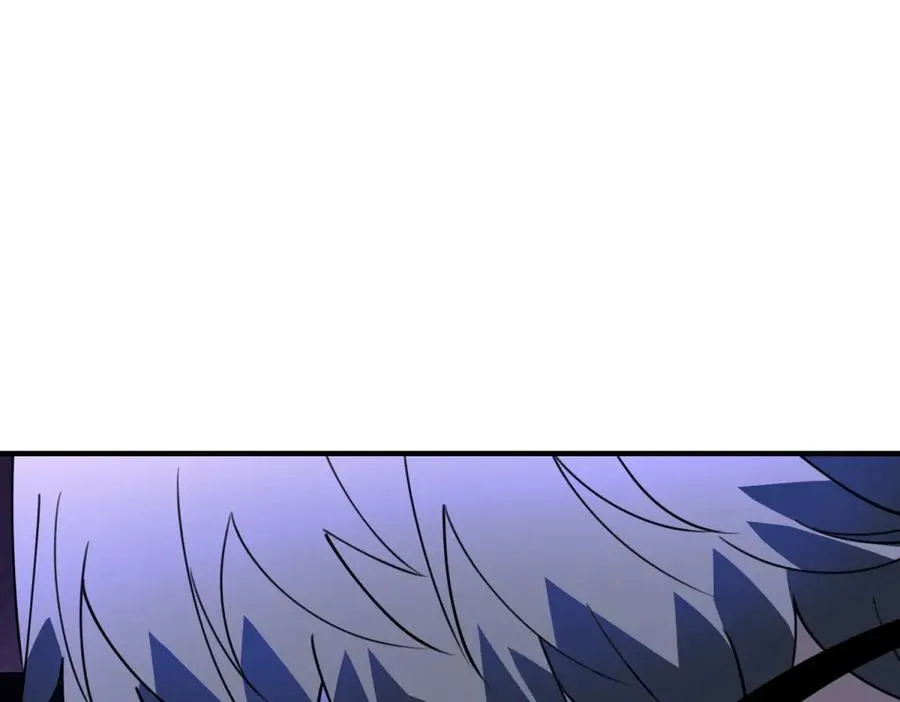 第63话 潜入焚火之地178