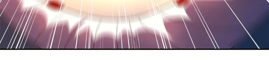 第54话 恶魔左手183