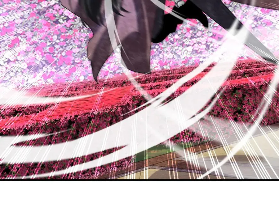 第45话 出逃玛莉亚之岛21