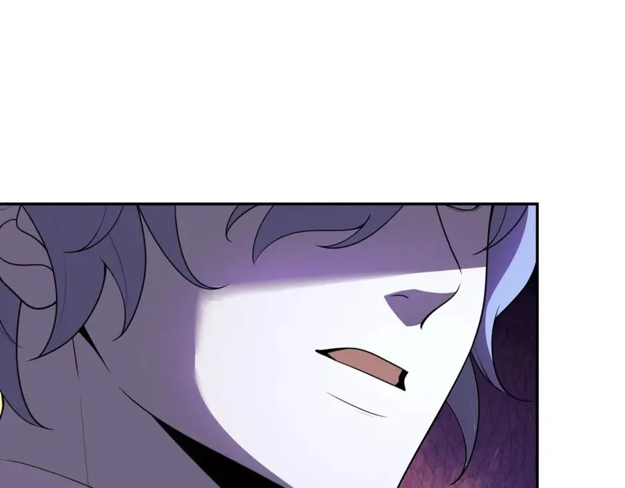 第60话 解封江城基地106