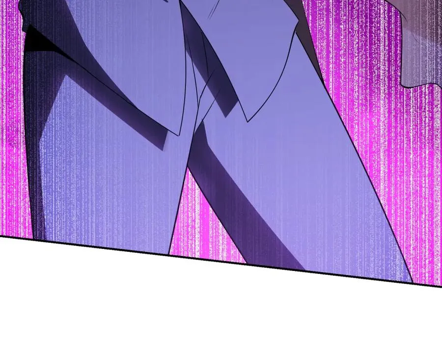 第7话 基地内乱133