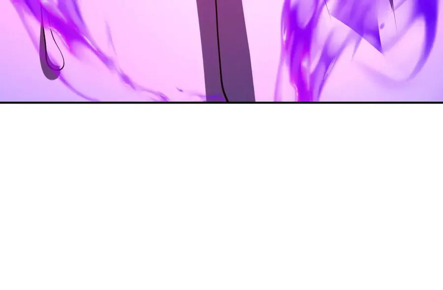 第54话 恶魔左手94
