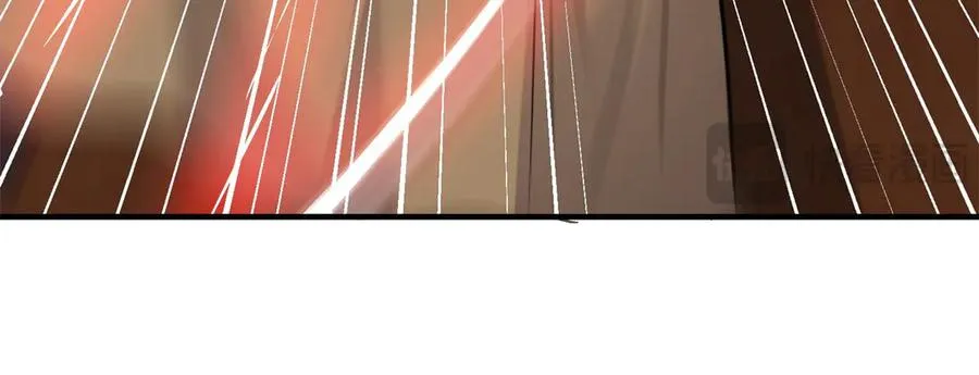 第37话 虚伪的神母23