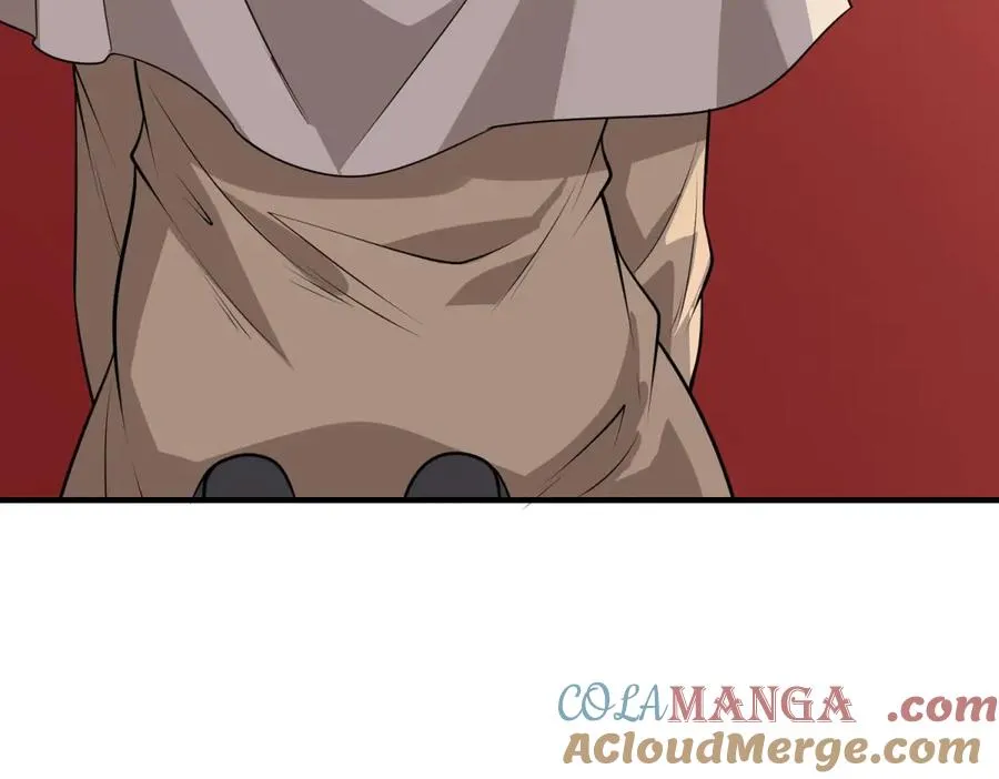 第37话 虚伪的神母136
