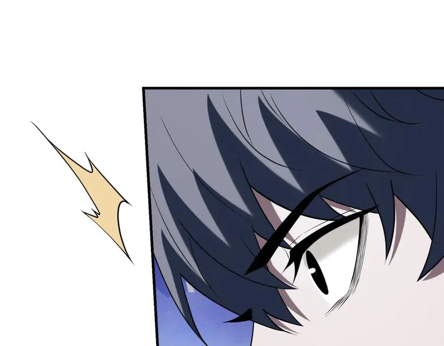 第44话 蔷薇花园的养料149