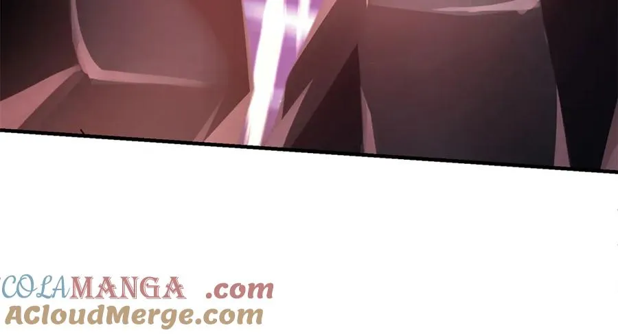 第64话 地狱，燃烧吧！228