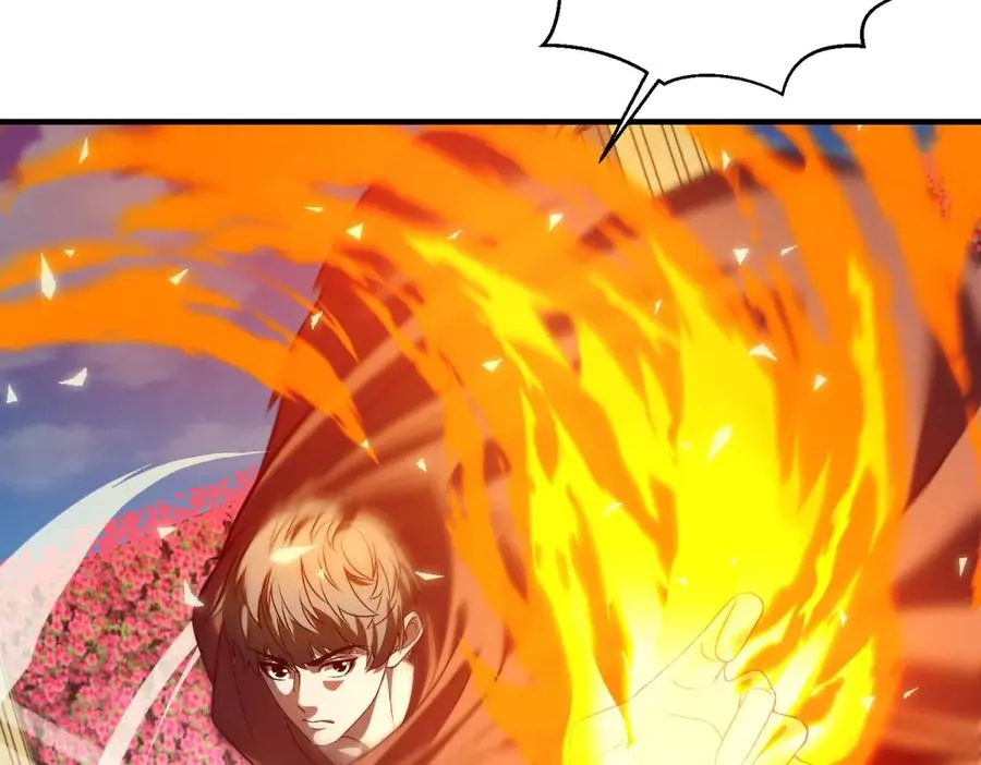 第45话 出逃玛莉亚之岛89