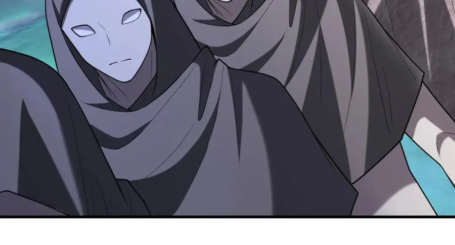 第44话 蔷薇花园的养料91