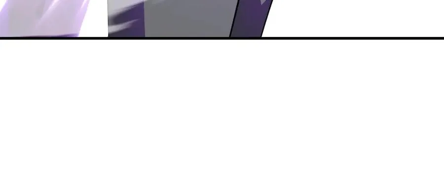 第51话 魔物水母145