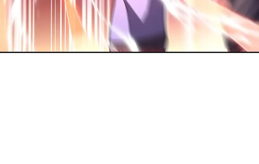 第54话 恶魔左手97