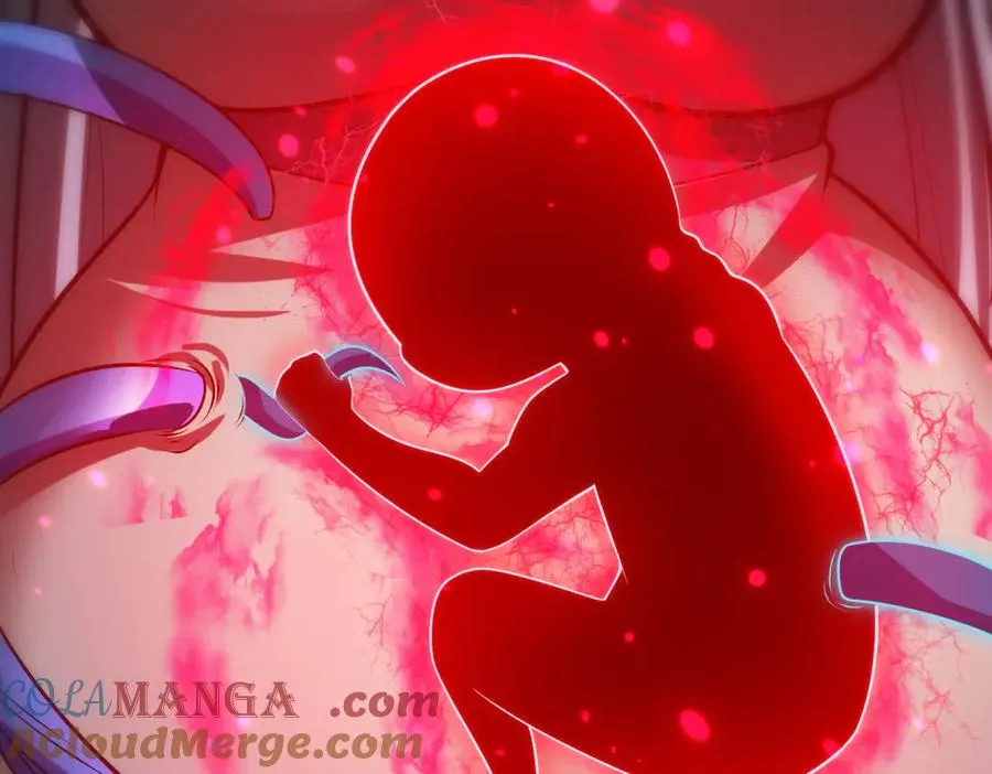 第45话 出逃玛莉亚之岛44